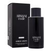 Giorgio Armani Code Parfum Parfum für Herren 125 ml