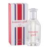 Tommy Hilfiger Tommy Girl Eau de Toilette für Frauen 50 ml