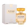 Elie Saab Le Parfum Lumière Eau de Parfum für Frauen 90 ml