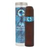 Cuba Copacabana For Men Eau de Toilette für Herren 100 ml