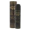 Cuba Cuba Night Eau de Parfum für Frauen 100 ml