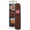 Cuba Las Vegas Eau de Toilette für Herren 100 ml