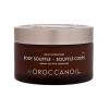 Moroccanoil Body Soufflé Körpercreme für Frauen 200 ml