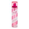 Pink Sugar Pink Sugar Haar Nebel für Frauen 100 ml