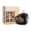 Diesel Spirit Of The Brave Eau de Toilette für Herren 200 ml