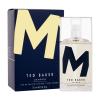 Ted Baker M Eau de Toilette für Herren 75 ml