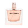 Narciso Rodriguez Narciso Cristal Eau de Parfum für Frauen 90 ml Tester