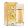 Ajmal Amaze Eau de Parfum für Frauen 75 ml