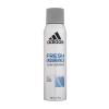Adidas Fresh Endurance 72H Anti-Perspirant Antiperspirant für Herren 150 ml