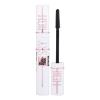 Maybelline Lash Sensational Sky High Tinted Primer Mascara Base für Frauen 7,7 ml Farbton  Black