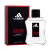 Adidas Team Force Eau de Toilette für Herren 100 ml
