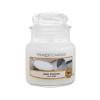 Yankee Candle Baby Powder Duftkerze 104 g
