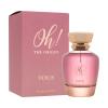TOUS Oh! The Origin Eau de Parfum für Frauen 100 ml