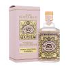 4711 Floral Collection Magnolia Eau de Cologne für Frauen 100 ml