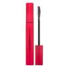 Clarins Lash &amp; Brow Double Fix' Mascara Wimpern- und Augenbrauenpflege für Frauen 8 ml Farbton  Clear
