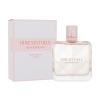 Givenchy Irresistible Fraiche Eau de Toilette für Frauen 80 ml