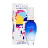 ESCADA Santorini Sunrise Eau de Toilette für Frauen 30 ml