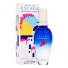 ESCADA Santorini Sunrise Eau de Toilette für Frauen 50 ml