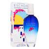 ESCADA Santorini Sunrise Eau de Toilette für Frauen 100 ml