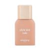 Sisley Phyto-Teint Nude Foundation für Frauen 30 ml Farbton  2N Ivory Beige