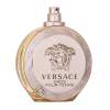 Versace Eros Pour Femme Eau de Parfum für Frauen 100 ml Tester