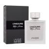 Lalique L´Insoumis Ma Force Eau de Toilette für Herren 100 ml