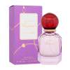 Chopard Happy Chopard Felicia Roses Eau de Parfum für Frauen 40 ml