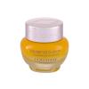 L&#039;Occitane Immortelle Divine Eye Balm Augengel für Frauen 15 ml