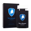 Lamborghini Acqua Eau de Toilette für Herren 200 ml