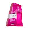 Bruno Banani Pure Woman Eau de Parfum für Frauen 30 ml