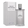 David Beckham Classic Homme Eau de Toilette für Herren 100 ml