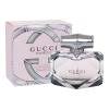 Gucci Gucci Bamboo Eau de Parfum für Frauen 75 ml