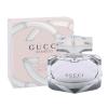 Gucci Gucci Bamboo Eau de Parfum für Frauen 50 ml