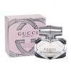 Gucci Gucci Bamboo Eau de Parfum für Frauen 30 ml