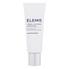 Elemis Advanced Skincare Herbal Lavender Repair Mask Gesichtsmaske für Frauen 75 ml
