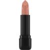 Catrice Scandalous Matte Lipstick Lippenstift für Frauen 3,5 g Farbton  020 Nude Obsession