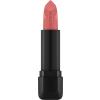 Catrice Scandalous Matte Lipstick Lippenstift für Frauen 3,5 g Farbton  040 Rosy Seduction