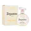 Repetto Néroli Solaire Eau de Toilette für Frauen 50 ml