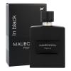 Mauboussin Pour Lui In Black Eau de Parfum für Herren 100 ml