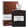 Mauboussin Pour Lui Eau de Parfum für Herren 100 ml