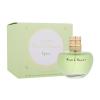 Emanuel Ungaro Fruit d&#039;Amour Green Eau de Toilette für Frauen 100 ml