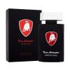 Lamborghini Intenso Eau de Toilette für Herren 200 ml