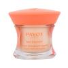 PAYOT My Payot Super Eye Energiser Augencreme für Frauen 15 ml