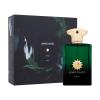 Amouage Epic Man Eau de Parfum für Herren 100 ml