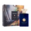 Amouage Interlude Eau de Parfum für Herren 100 ml