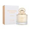 Abercrombie &amp; Fitch Away Eau de Parfum für Frauen 100 ml