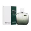 Lacoste L.12.12 Blanc Eau Intense Eau de Toilette für Herren 100 ml