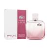 Lacoste L.12.12 Rose Eau Intense Eau de Toilette für Frauen 100 ml