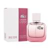 Lacoste L.12.12 Rose Eau Intense Eau de Toilette für Frauen 35 ml