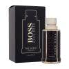 HUGO BOSS Boss The Scent Magnetic 2023 Eau de Parfum für Herren 50 ml